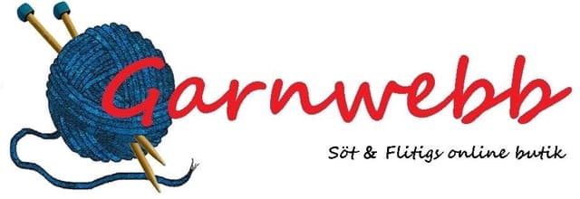 Garnwebb.se
